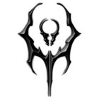 Daimon thumbnail