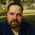 rich0099 thumbnail