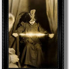 Hassan Hafez thumbnail