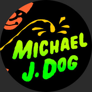 Michael J. Dog