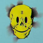 gabehp thumbnail