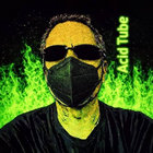 DJ ROK - Defender / Muller Records 2026 | DJ Rok | Müller Records