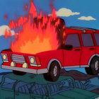 Canyonero thumbnail