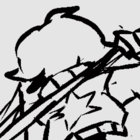 nocappy thumbnail