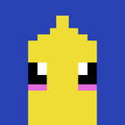 JustSomeMustard thumbnail