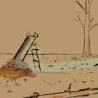Kevin Hendricks thumbnail
