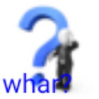 sure_lark thumbnail
