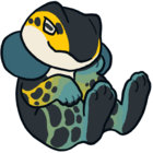 frogcroaks thumbnail