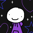 ChaoticBon thumbnail