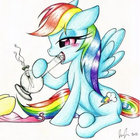 gcatavrosprite thumbnail
