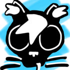 Mortis thumbnail