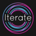 Iterate thumbnail