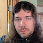 Kyn Oyavini thumbnail
