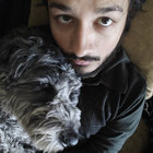 jaqewithak thumbnail
