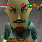 orsmusic1 thumbnail