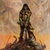 mattatello1 thumbnail
