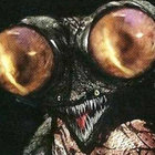 godofthundah88 thumbnail