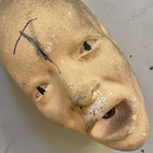 Marian McYakby thumbnail