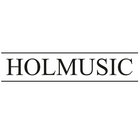 HOLMUSIC thumbnail