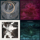 The Shrouded Divine | In Mourning