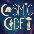 Cosmic Cadet thumbnail