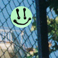 ddeeppocketss image