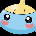 tadashimusic thumbnail