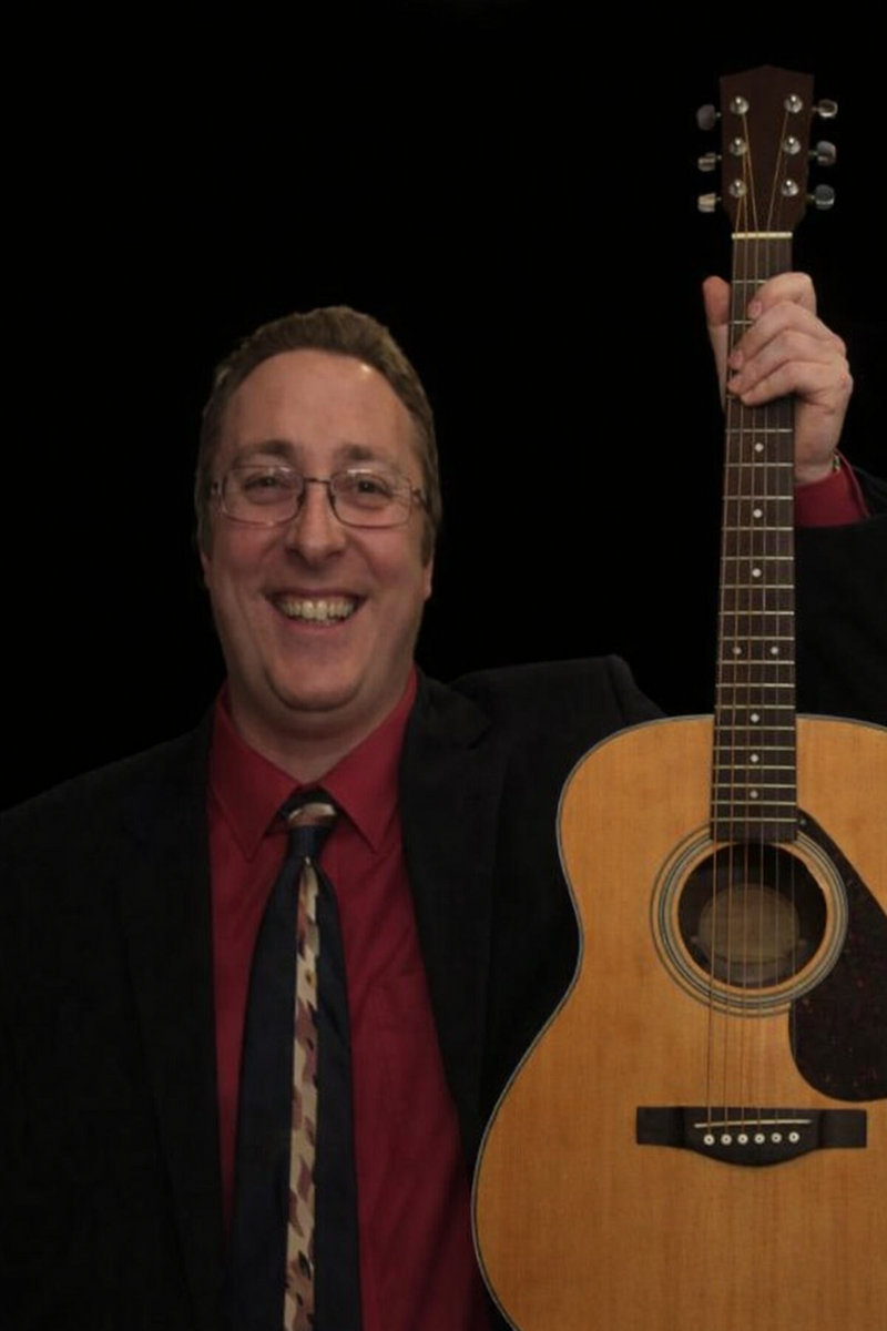 FIRECRACKER AND OTHER TALES | BACHBEAT & THE IMPERIAL SYNTHPHONY ...