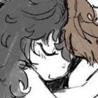 lily thumbnail