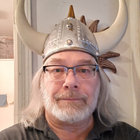 mrchadwickusa thumbnail