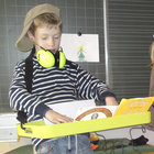 immerglotzer thumbnail