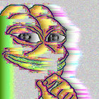 meekah thumbnail