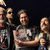 iandrakke thumbnail