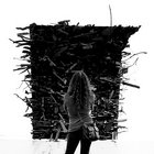 Rai_of_fright thumbnail