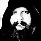 dee_hex thumbnail