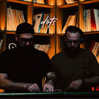 döts thumbnail