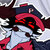 gracefor2026 thumbnail