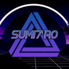 sumi7ro thumbnail