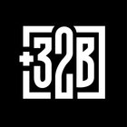 Plus32B thumbnail