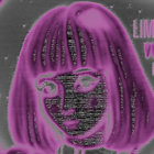 zeroandvoided thumbnail