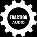 Traction Audio image