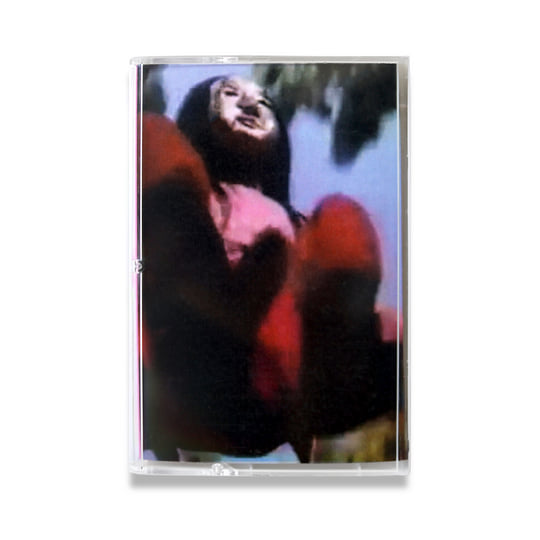 チェリーのバニラ キラー | kahhhhsko | Sud Swap Audio