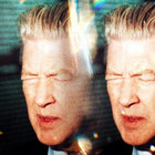 KVN thumbnail