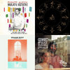 Look Around The Corner | Quantic & Alice Russell | Quantic