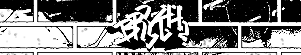 Bryth — Photo