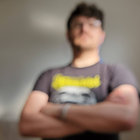 wælisc thumbnail