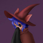 NightFrin thumbnail