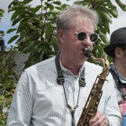 Welshjazz thumbnail