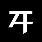 amenfetamin thumbnail