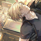dragon01 thumbnail